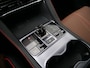 BYD Seal U 1.5 218pk DM-i FWD Boost Automaat Leder / Panoramadak / Infinity sound / Adaptive cruise