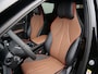 BYD Seal U 1.5 218pk DM-i FWD Boost Automaat Leder / Panoramadak / Infinity sound / Adaptive cruise