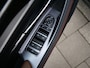 BYD Seal U 1.5 218pk DM-i FWD Boost Automaat Leder / Panoramadak / Infinity sound / Adaptive cruise