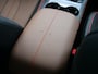 BYD Seal U 1.5 218pk DM-i FWD Boost Automaat Leder / Panoramadak / Infinity sound / Adaptive cruise
