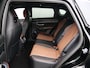 BYD Seal U 1.5 218pk DM-i FWD Boost Automaat Leder / Panoramadak / Infinity sound / Adaptive cruise