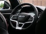 BYD Seal U 1.5 218pk DM-i FWD Boost Automaat Leder / Panoramadak / Infinity sound / Adaptive cruise