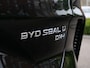 BYD Seal U 1.5 218pk DM-i FWD Boost Automaat Leder / Panoramadak / Infinity sound / Adaptive cruise