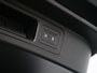 BYD Seal U 1.5 218pk DM-i FWD Boost Automaat Leder / Panoramadak / Infinity sound / Adaptive cruise