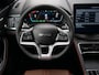 BYD Seal U 1.5 218pk DM-i FWD Boost Automaat Leder / Panoramadak / Infinity sound / Adaptive cruise
