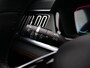 BYD Seal U 1.5 218pk DM-i FWD Boost Automaat Leder / Panoramadak / Infinity sound / Adaptive cruise