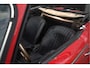 Triumph TR5 2500 PI | 1ste eigenaar |