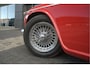 Triumph TR5 2500 PI | 1ste eigenaar |