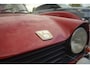Triumph TR5 2500 PI | 1ste eigenaar |