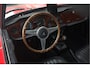 Triumph TR5 2500 PI | 1ste eigenaar |