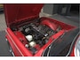 Triumph TR5 2500 PI | 1ste eigenaar |