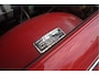 Triumph TR5 2500 PI | 1ste eigenaar |