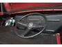 Triumph TR5 2500 PI | 1ste eigenaar | Incl. Hardtop |