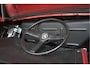 Triumph TR5 2500 PI | 1ste eigenaar |