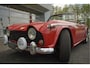 Triumph TR5 2500 PI | 1ste eigenaar |