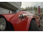 Triumph TR5 2500 PI | 1ste eigenaar |