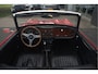Triumph TR5 2500 PI | 1ste eigenaar |
