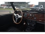 Triumph TR5 2500 PI | 1ste eigenaar |