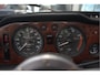 Triumph TR5 2500 PI | 1ste eigenaar |