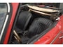 Triumph TR5 2500 PI | 1ste eigenaar |