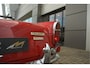 Triumph TR5 2500 PI | 1ste eigenaar |