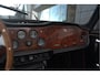 Triumph TR5 2500 PI | 1ste eigenaar |