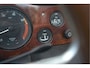 Triumph TR5 2500 PI | 1ste eigenaar |