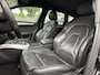 Audi A4 2.0 TDI QUATTRO PRO LINE S, XENON, LEDER