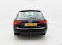 Audi A4 2.0 TDI QUATTRO PRO LINE S, XENON, LEDER