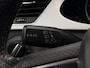 Audi A4 2.0 TDI QUATTRO PRO LINE S, XENON, LEDER