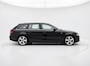 Audi A4 2.0 TDI QUATTRO PRO LINE S, XENON, LEDER