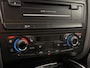 Audi A4 2.0 TDI QUATTRO PRO LINE S, XENON, LEDER