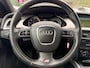 Audi A4 2.0 TDI QUATTRO PRO LINE S, XENON, LEDER