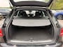 Audi A4 2.0 TDI QUATTRO PRO LINE S, XENON, LEDER