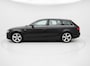 Audi A4 2.0 TDI QUATTRO PRO LINE S, XENON, LEDER