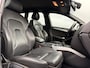 Audi A4 2.0 TDI QUATTRO PRO LINE S, XENON, LEDER