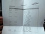 Audi A4 2.0 TDI QUATTRO PRO LINE S, XENON, LEDER
