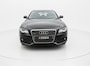 Audi A4 2.0 TDI QUATTRO PRO LINE S, XENON, LEDER