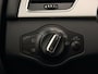 Audi A4 2.0 TDI QUATTRO PRO LINE S, XENON, LEDER