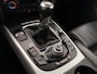 Audi A4 2.0 TDI QUATTRO PRO LINE S, XENON, LEDER