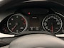 Audi A4 2.0 TDI QUATTRO PRO LINE S, XENON, LEDER