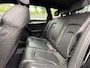 Audi A4 2.0 TDI QUATTRO PRO LINE S, XENON, LEDER
