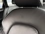 Audi A4 2.0 TDI QUATTRO PRO LINE S, XENON, LEDER