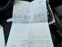 Audi A4 2.0 TDI QUATTRO PRO LINE S, XENON, LEDER