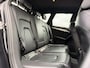 Audi A4 2.0 TDI QUATTRO PRO LINE S, XENON, LEDER
