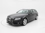 Audi A4 2.0 TDI QUATTRO PRO LINE S, XENON, LEDER