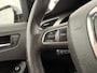 Audi A4 2.0 TDI QUATTRO PRO LINE S, XENON, LEDER