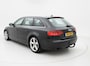 Audi A4 2.0 TDI QUATTRO PRO LINE S, XENON, LEDER