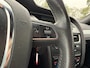 Audi A4 2.0 TDI QUATTRO PRO LINE S, XENON, LEDER