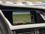 Audi A4 2.0 TDI QUATTRO PRO LINE S, XENON, LEDER